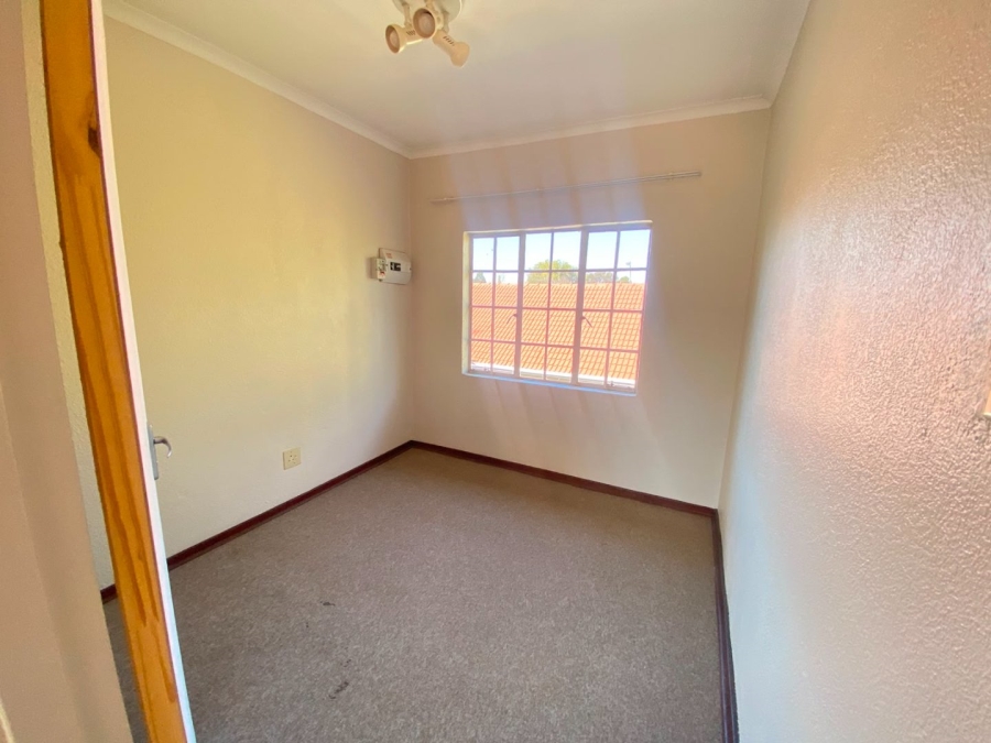2 Bedroom Property for Sale in Universitas Free State